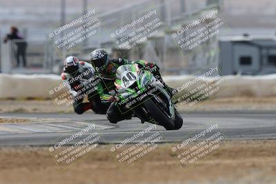 media/Mar-02-2025-Race Pace (Sun) [[8bec80ae00]]/12-Vested (Turn 2) 1111am/